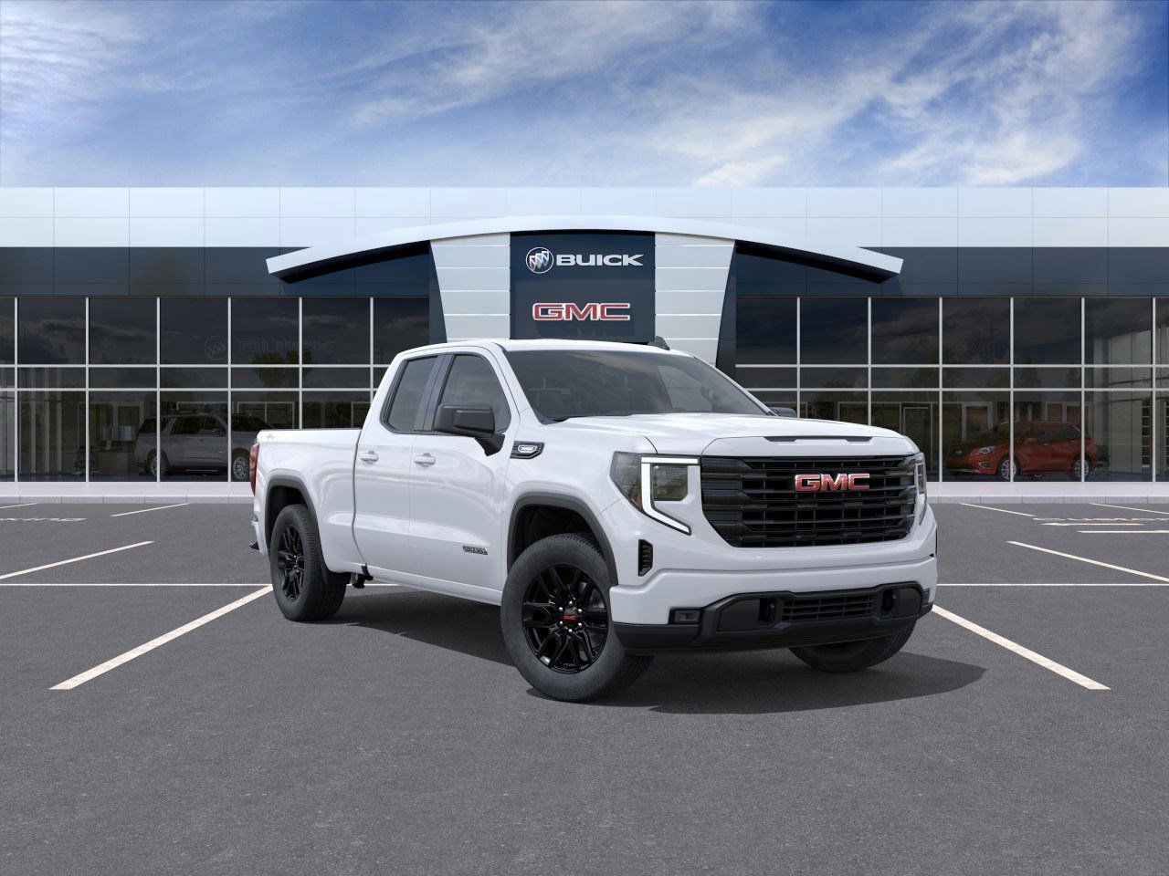 gmc sierra 1500 2026 1GTRUJEK2TZ304880 image gmc sierra 1500 2026 1GTRUJEK2TZ304880 image